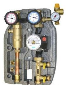 Ilustracja do pytania 29