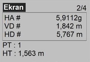 Ilustracja do pytania 9