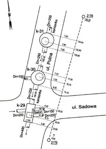 Ilustracja do pytania 27