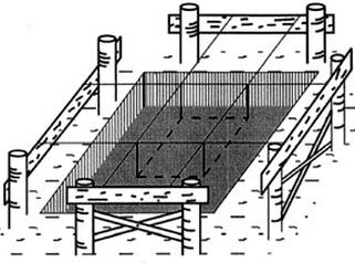 Ilustracja do pytania 39