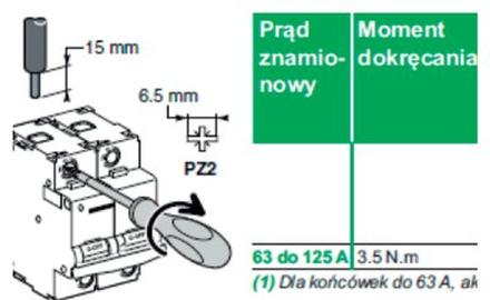Ilustracja do pytania 16