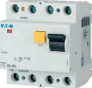 Ilustracja do pytania 24