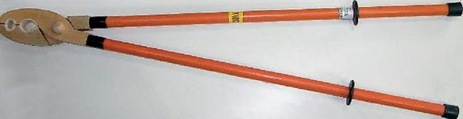 Ilustracja do pytania 32