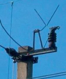 Ilustracja do pytania 14