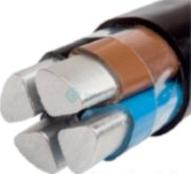 Ilustracja do pytania 37