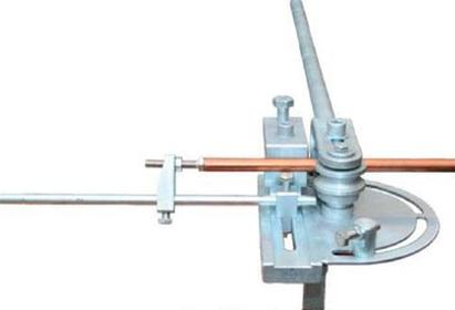 Ilustracja do pytania 21