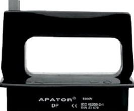 Ilustracja do pytania 2