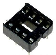 Ilustracja do pytania 15