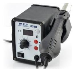 Ilustracja do pytania 14