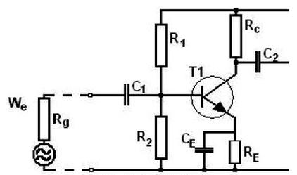 Ilustracja do pytania 19