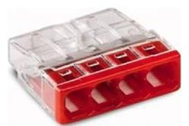 Ilustracja do pytania