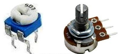 Ilustracja do pytania 22