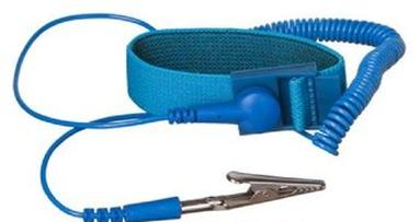 Ilustracja do pytania 6