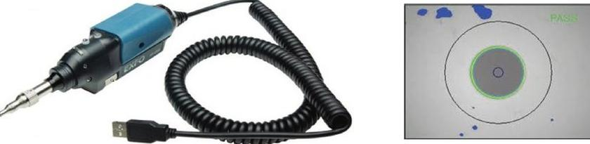 Ilustracja do pytania 23