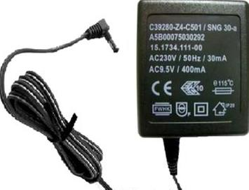 Ilustracja do pytania 4