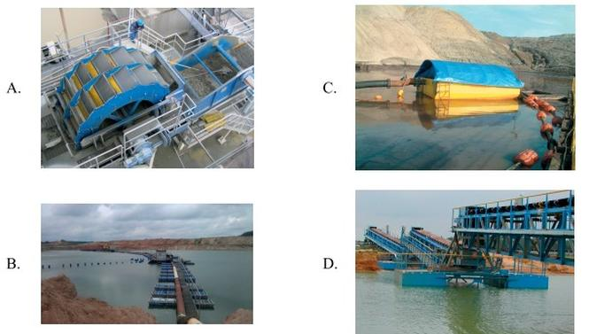 Ilustracja do pytania 26