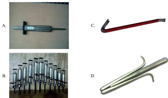 Ilustracja do pytania 4