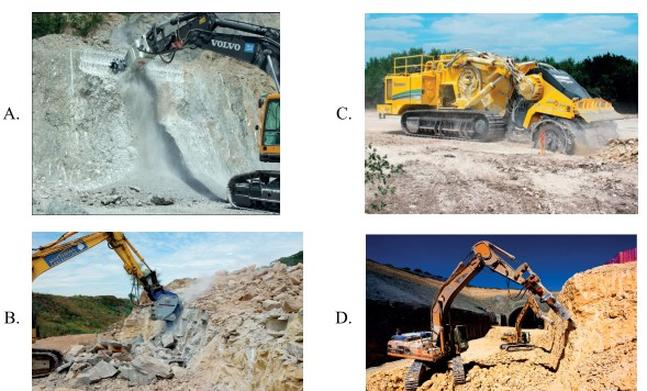 Ilustracja do pytania 1