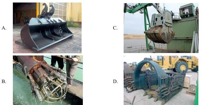 Ilustracja do pytania 4