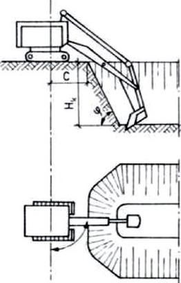 Ilustracja do pytania 11