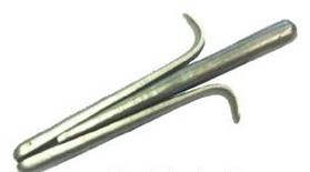 Ilustracja do pytania 17