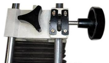 Ilustracja do pytania 32