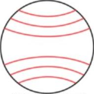 Ilustracja do pytania 24