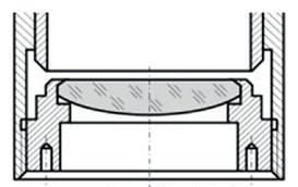 Ilustracja do pytania 18