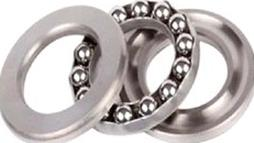 Ilustracja do pytania