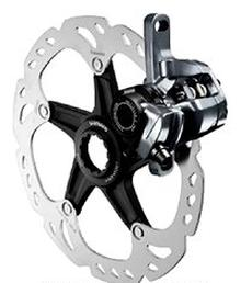 Ilustracja do pytania 19