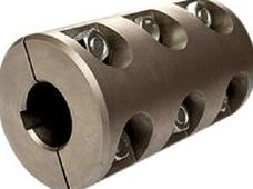 Ilustracja do pytania 12