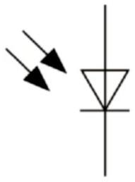 Ilustracja do pytania 19