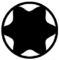 Ilustracja do pytania 19