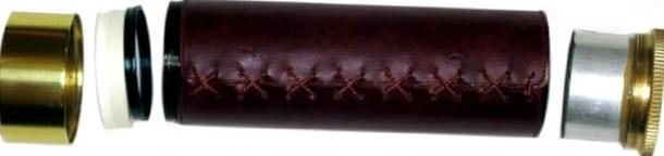 Ilustracja do pytania 24