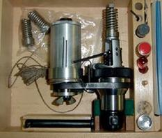 Ilustracja do pytania 11