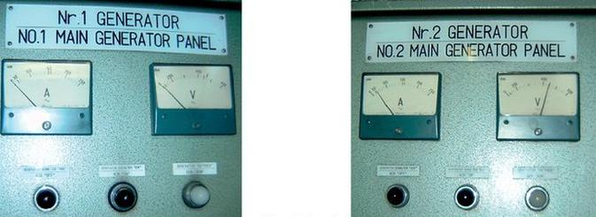 Ilustracja do pytania 16