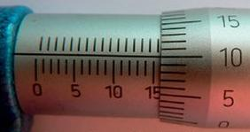 Ilustracja do pytania 19