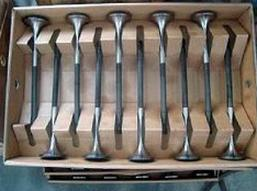 Ilustracja do pytania 28