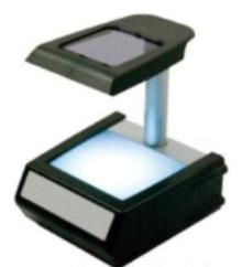 Ilustracja do pytania 14