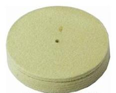 Ilustracja do pytania 11