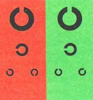 Ilustracja do pytania 34