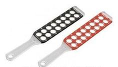 Ilustracja do pytania 33