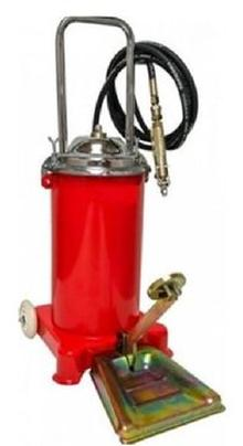 Ilustracja do pytania 19