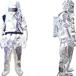 Ilustracja do pytania 32