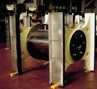 Ilustracja do pytania 10