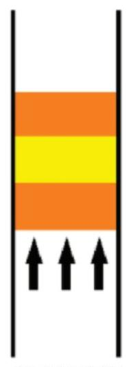 Ilustracja do pytania 36