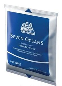 Ilustracja do pytania 9