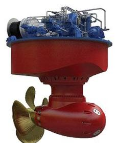 Ilustracja do pytania 29