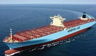 Ilustracja do pytania 5