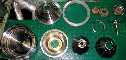 Ilustracja do pytania 29